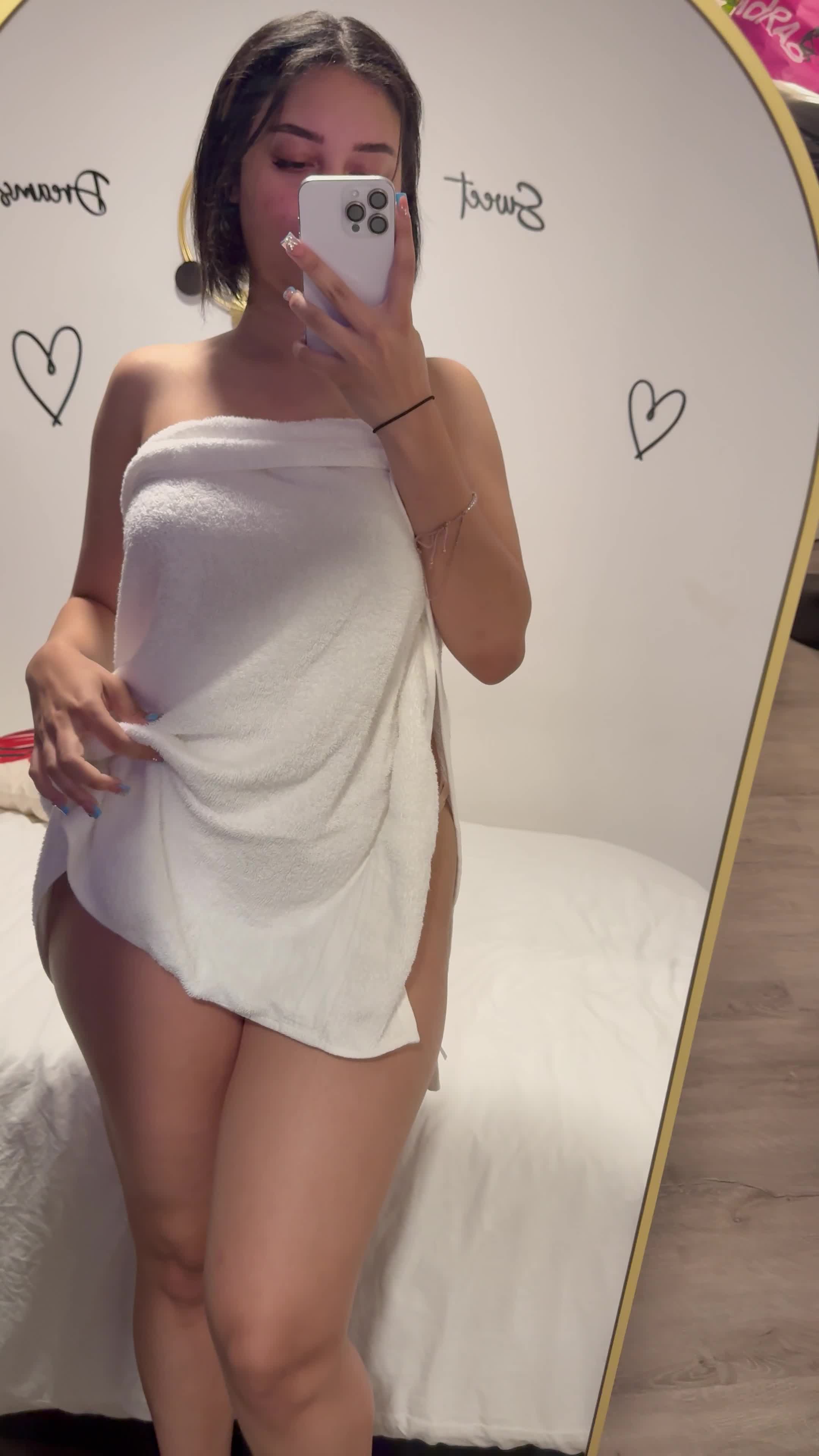 Video 1475090 from Jadeli Rosa