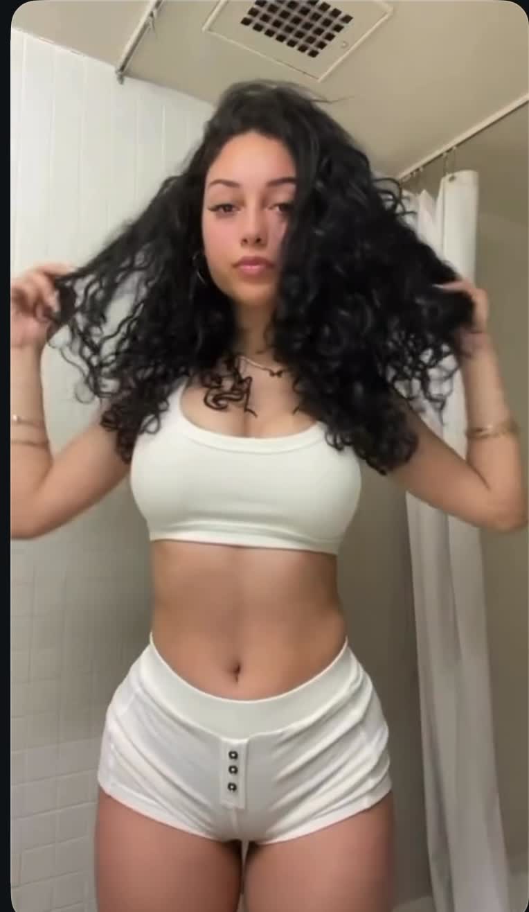 Video 1475100 from Jadeli Rosa