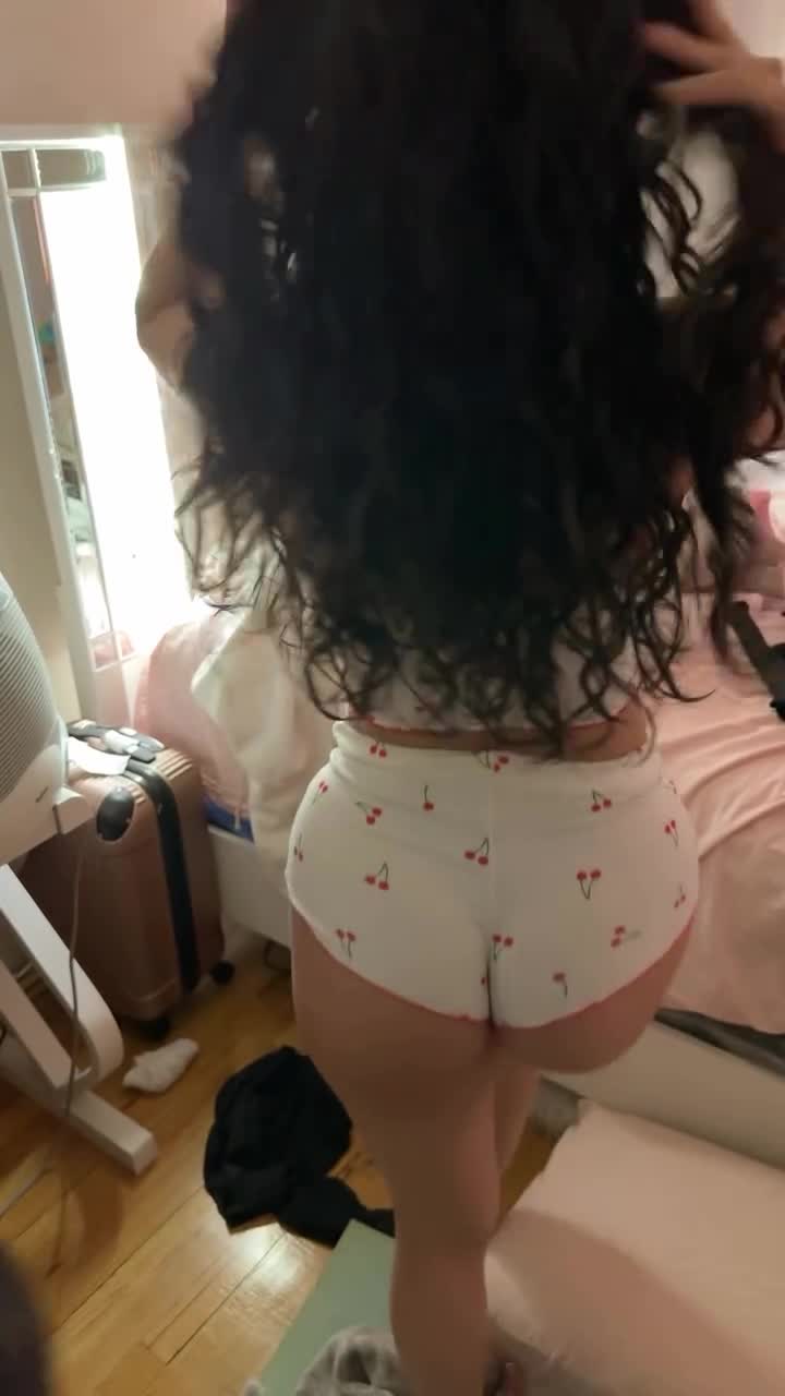 Video 1475111 from Jadeli Rosa