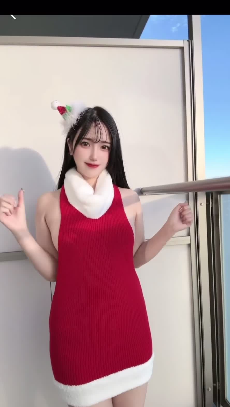 Video 1475166 from ちゆう Chiyu