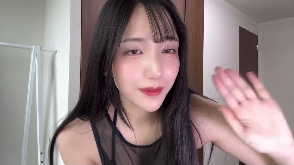 Video 1475164 from ちゆう Chiyu