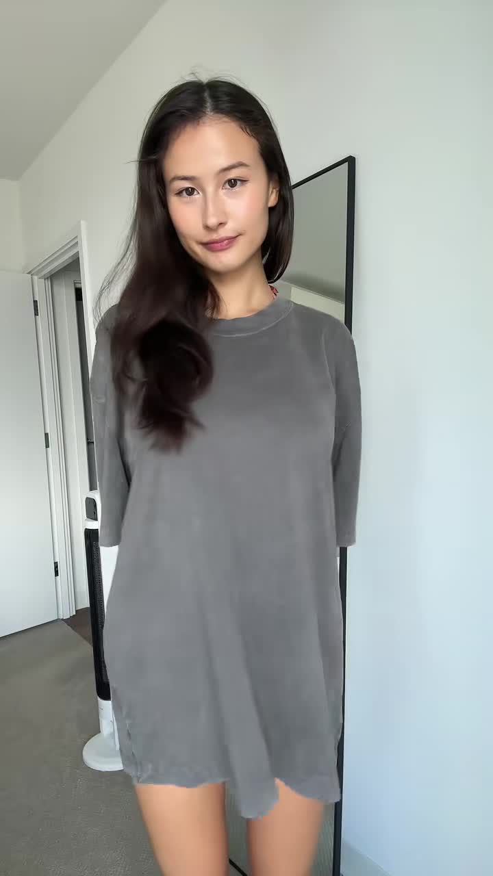 Video 1475211 from Annmeii | Annamae | Akirakit | anxmxei