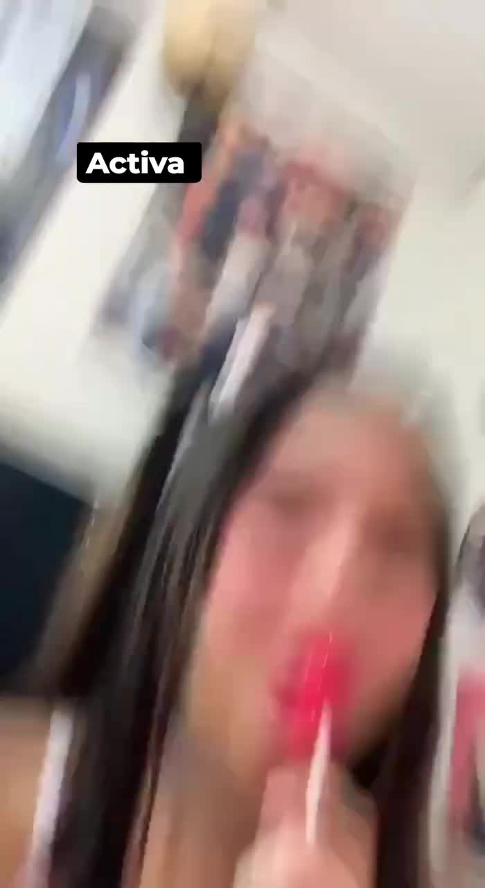 Video 1475219 from Shaden Ferraro