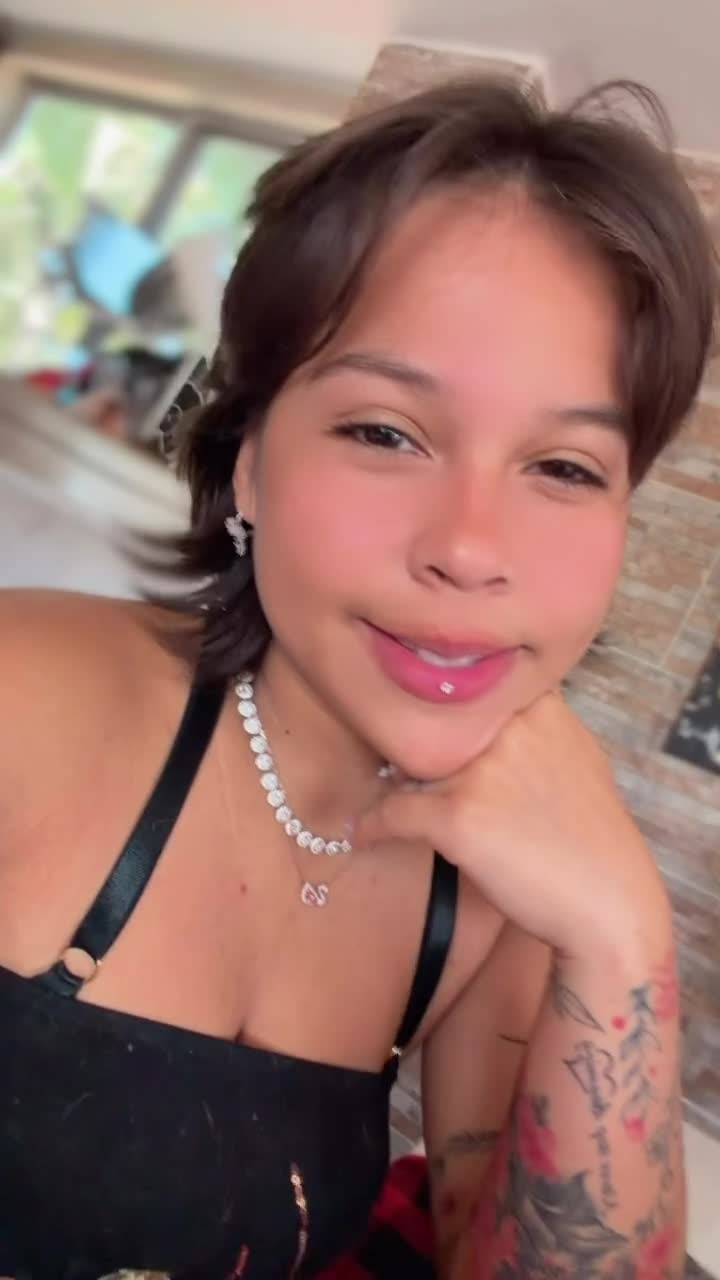 Video 1475217 from Shaden Ferraro