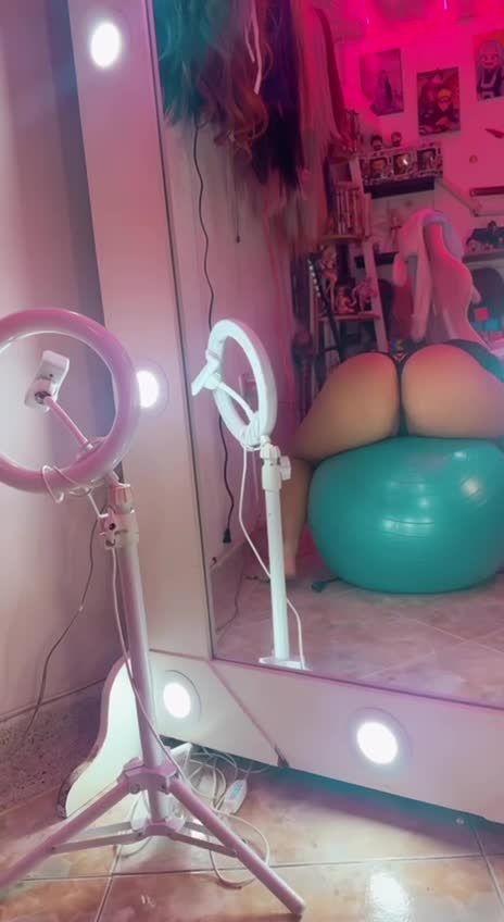 Video 1475239 from Shaden Ferraro