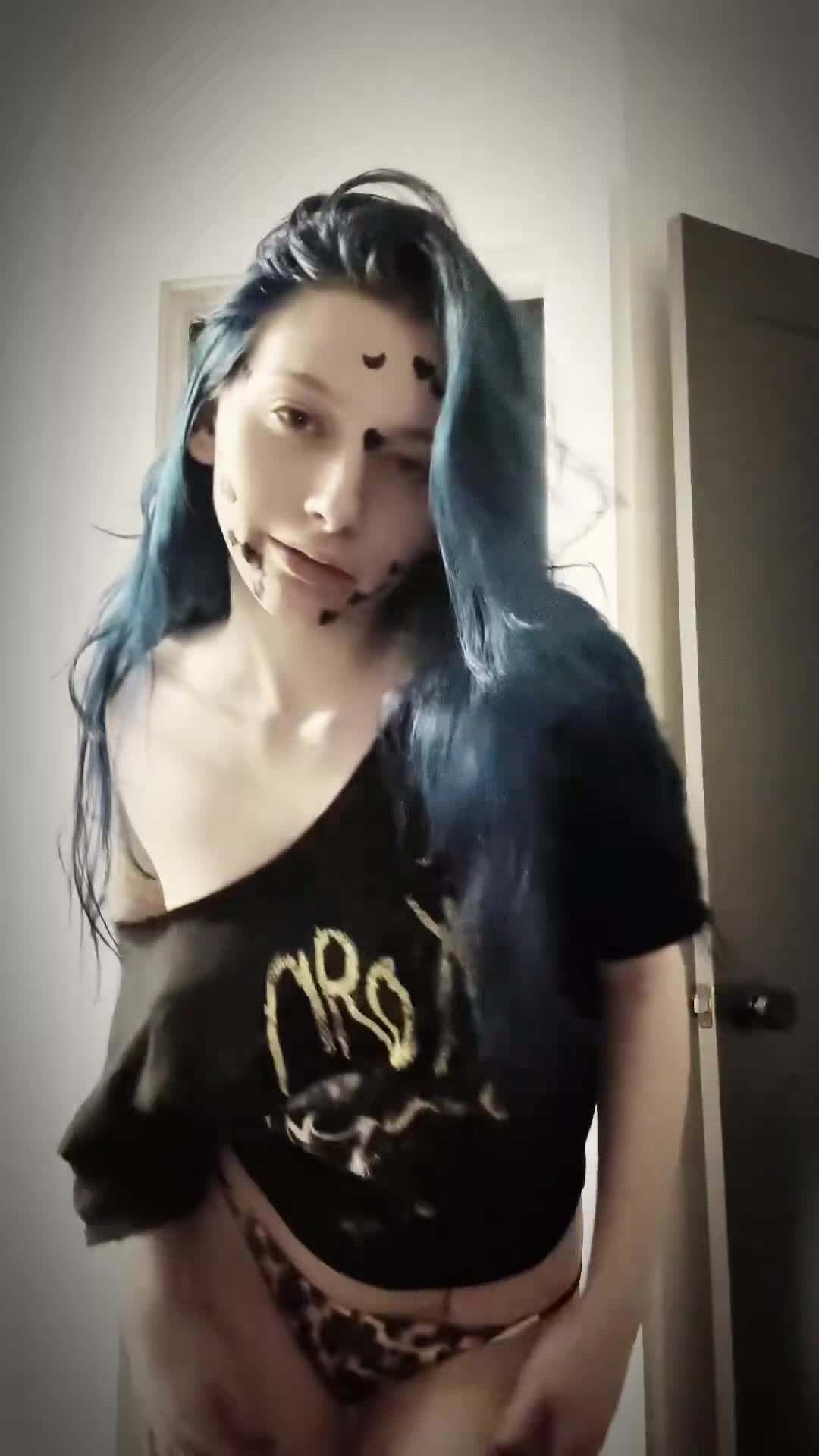 Video 1475285 from luvlyziah - ziahmarie - ZiahMarieXO - zizibunnii - ditzyziah