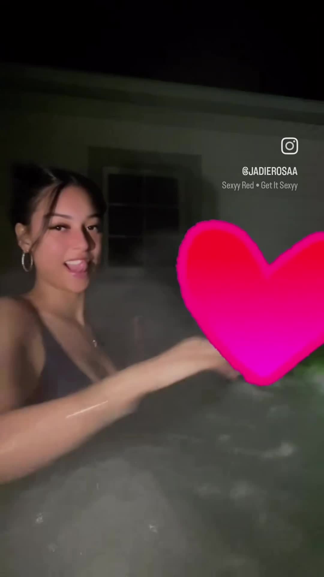 Video 1475377 from Jadeli Rosa