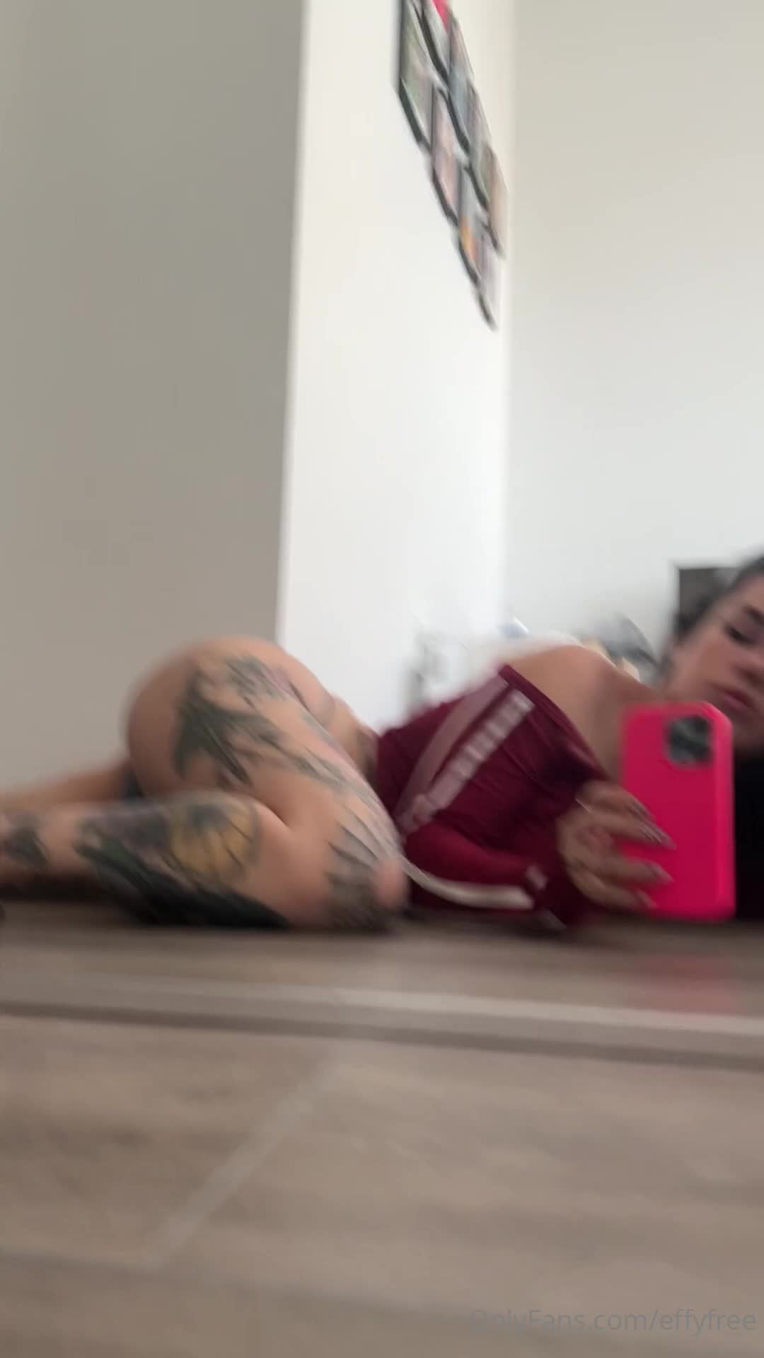 Video 1475499 from effycutiexx