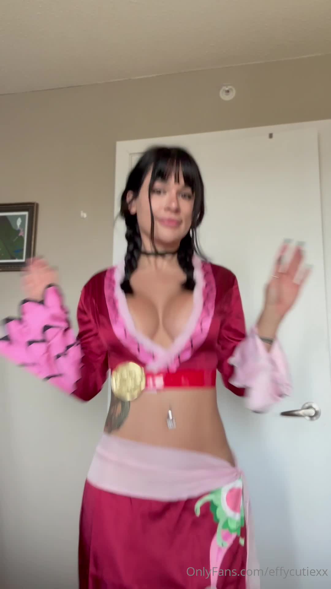 Video 1475504 from effycutiexx