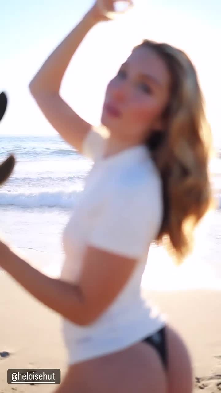Video 1475561 from Heloise Hut