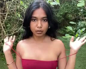 Video 1475564 from Mia Z - miaz1234
