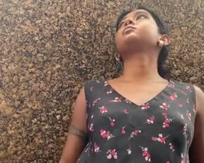 Video 1475565 from Mia Z - miaz1234