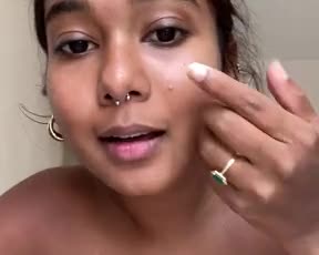 Video 1475566 from Mia Z - miaz1234