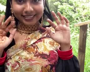 Video 1475572 from Mia Z - miaz1234