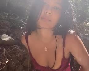 Video 1475574 from Mia Z - miaz1234