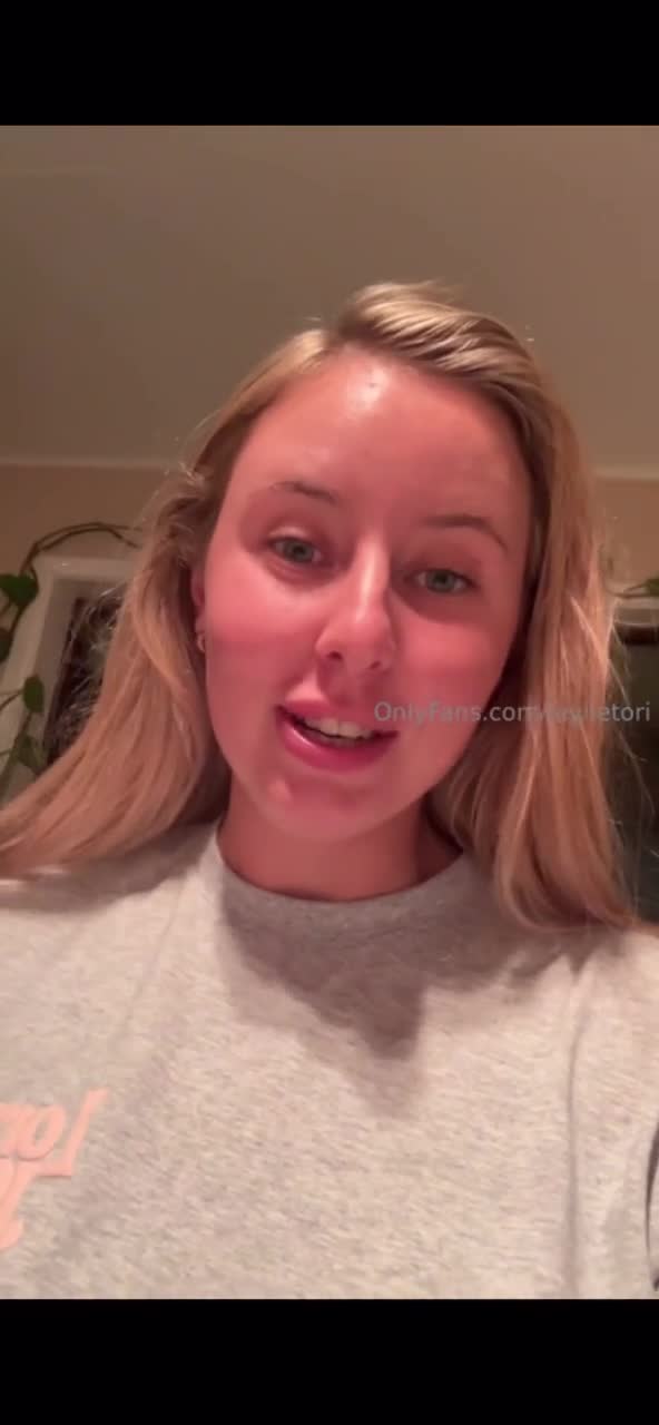 Video 1475743 from jaylietori