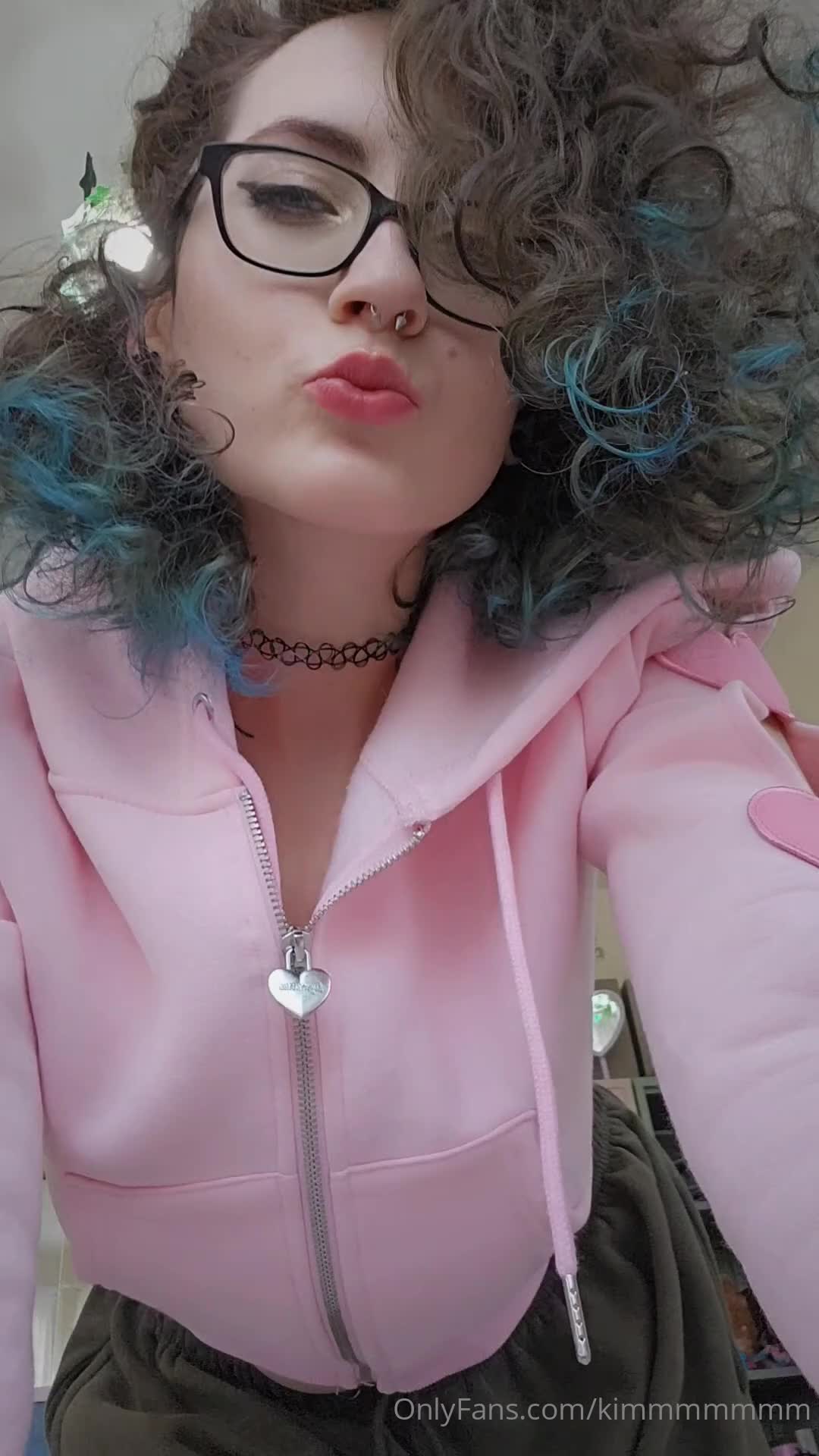 Video 1476400 from InkyMinky / MikeyyRoses9 / inky_minky_mooo / kimmmmmmm / Minky Burns / inkyminkymoo