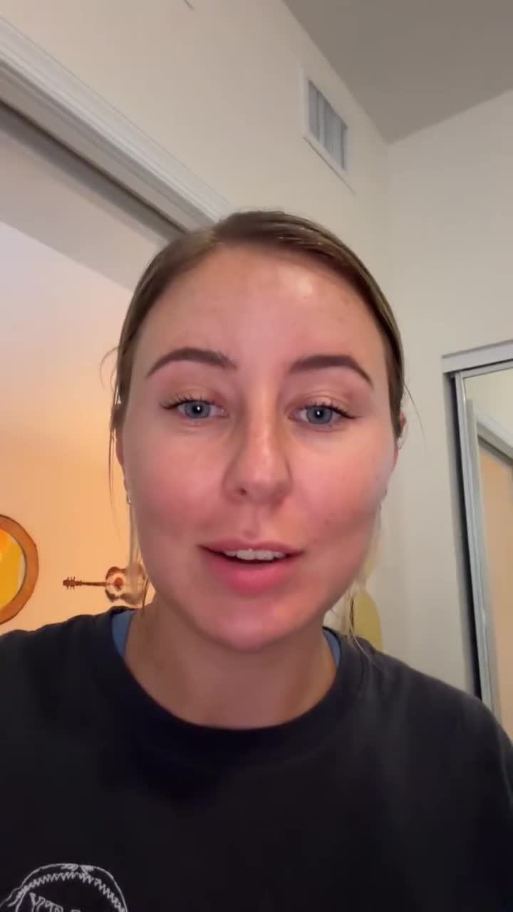Video 1476599 from jaylietori
