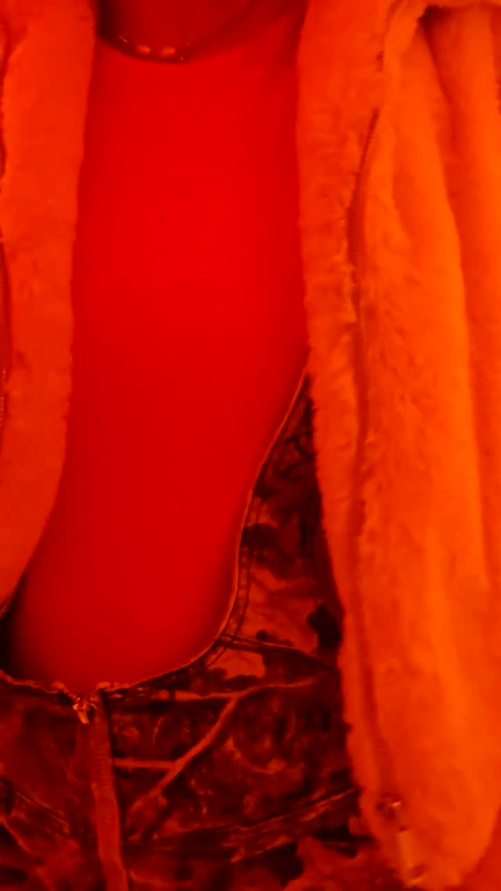 Video 1476602 from Bikinibee Kitana