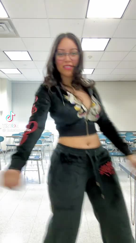 Video 1476644 from Jadeli Rosa