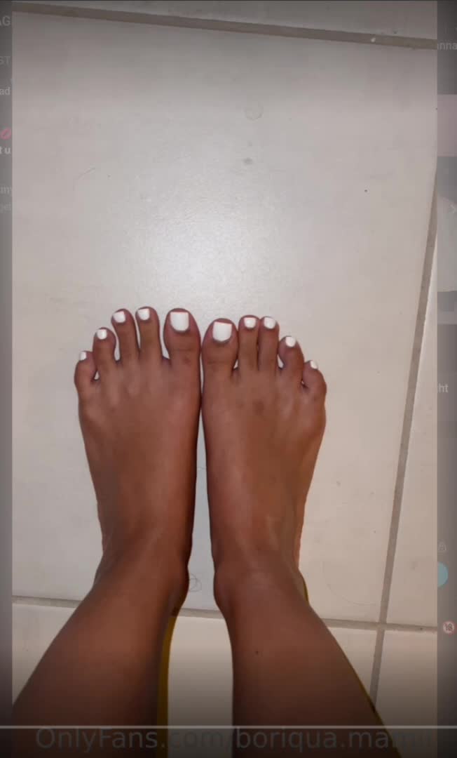 Video 1476676 from Destiny Velez