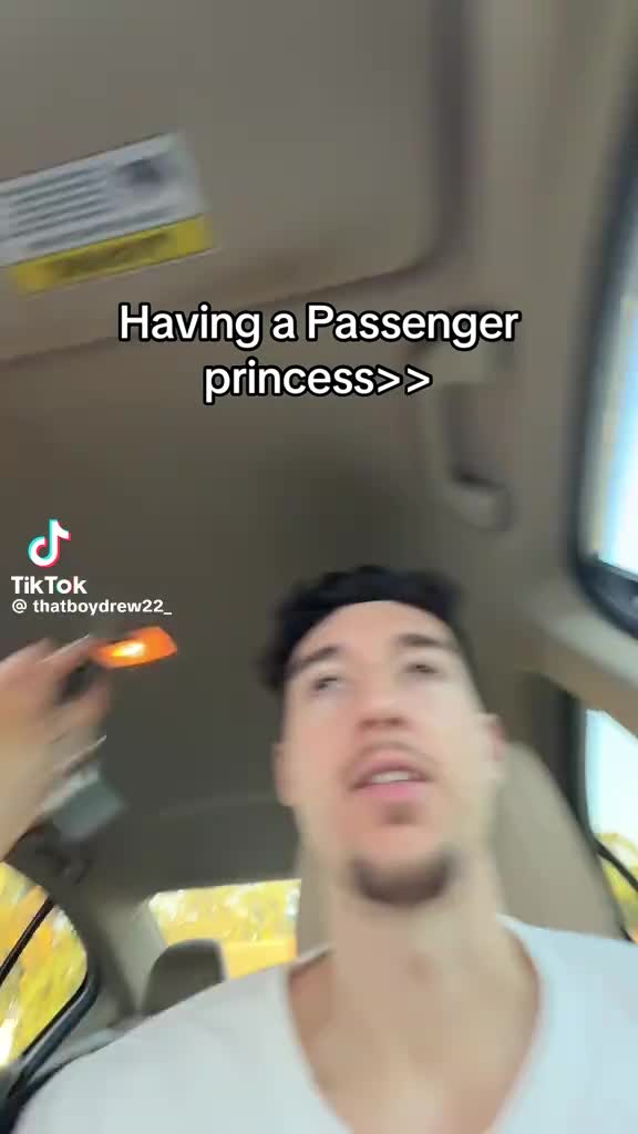 Video 1476678 from Destiny Velez