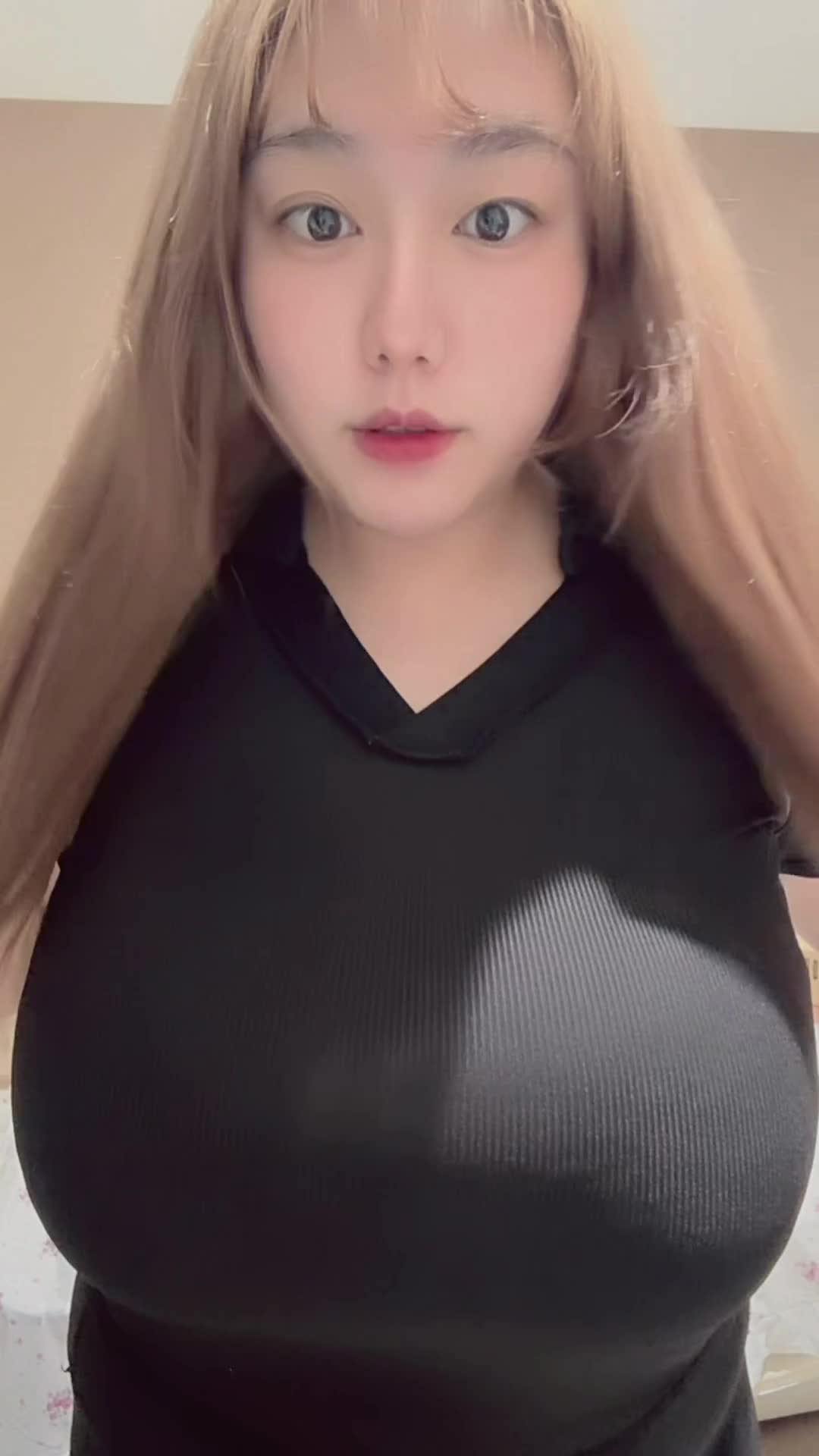 Video 1476772 from polapola_03