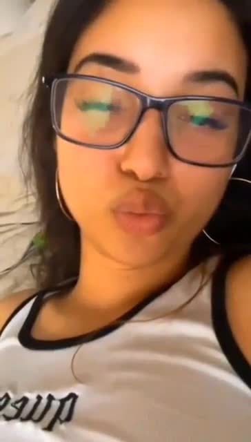 Video 1476968 from Jadeli Rosa
