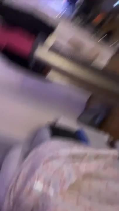 Video 1476972 from Jadeli Rosa