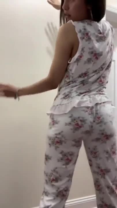 Video 1476975 from Jadeli Rosa