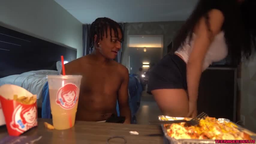 Video 1476985 from Jadeli Rosa