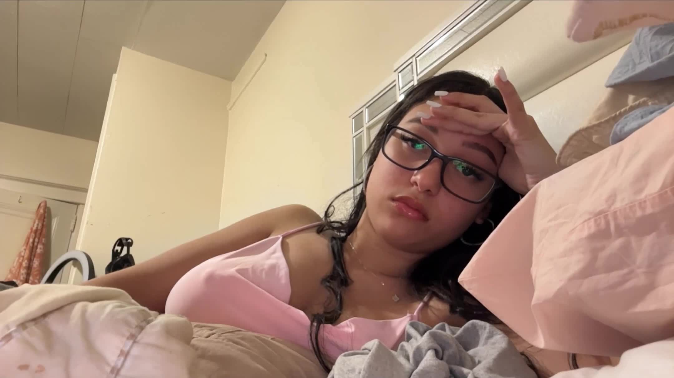 Video 1476992 from Jadeli Rosa