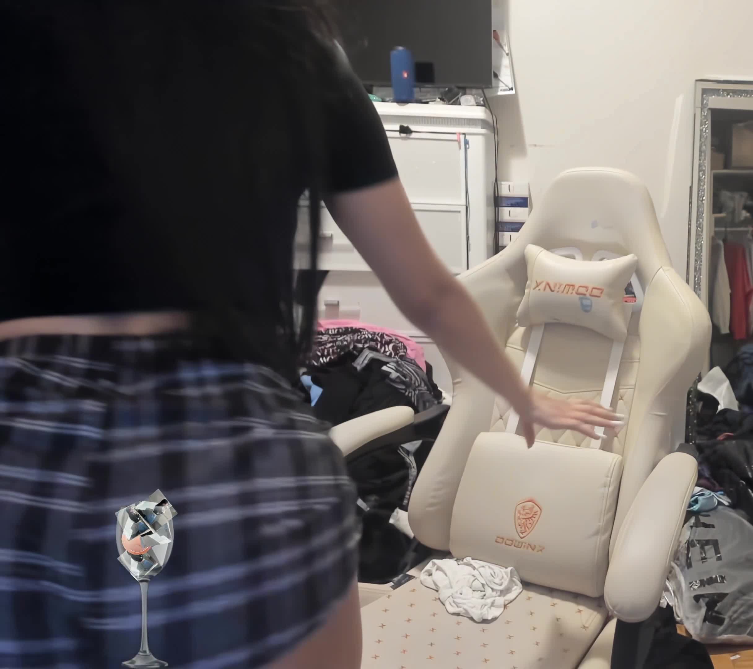 Video 1476988 from Jadeli Rosa