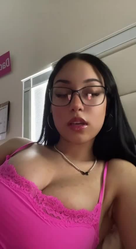 Video 1476994 from Jadeli Rosa
