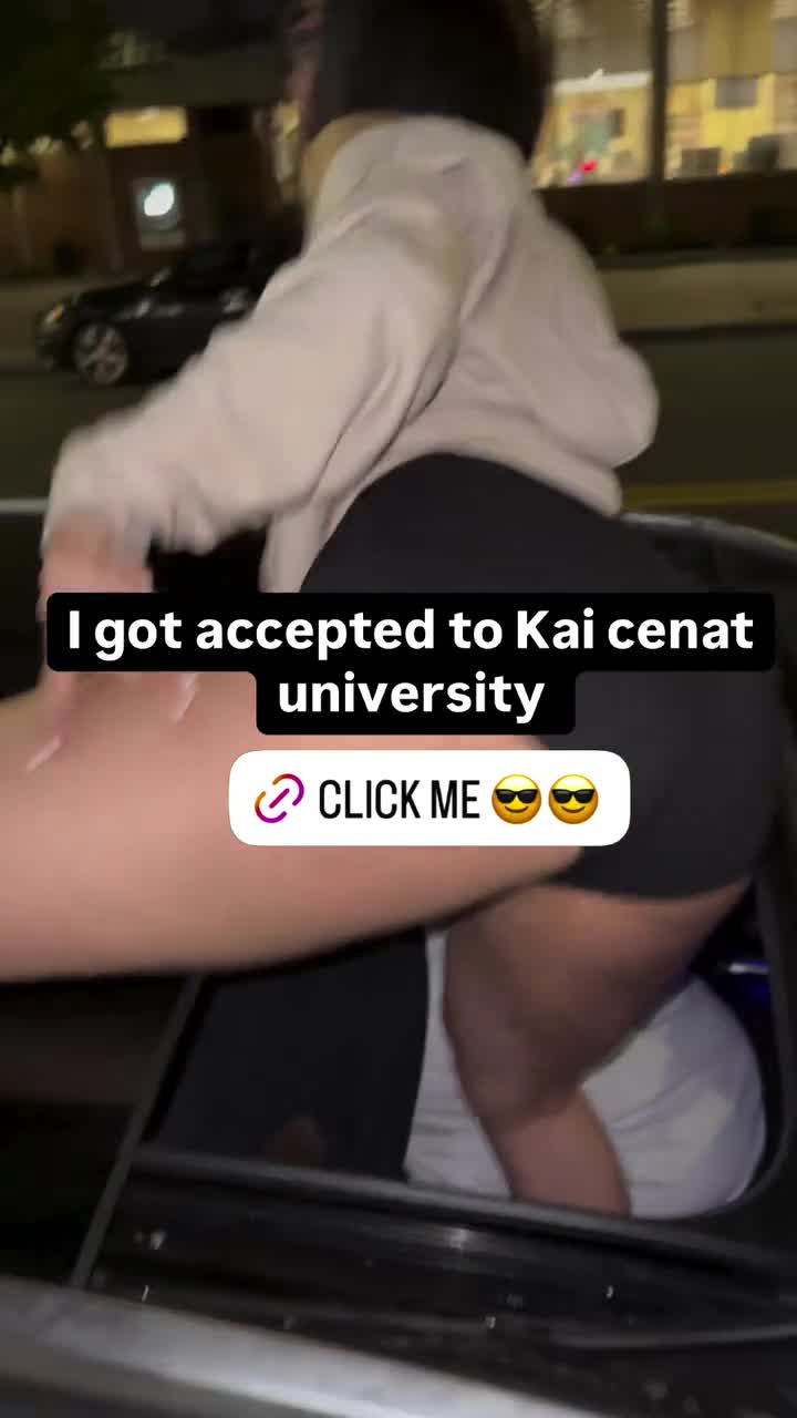 Video 1477001 from Jadeli Rosa