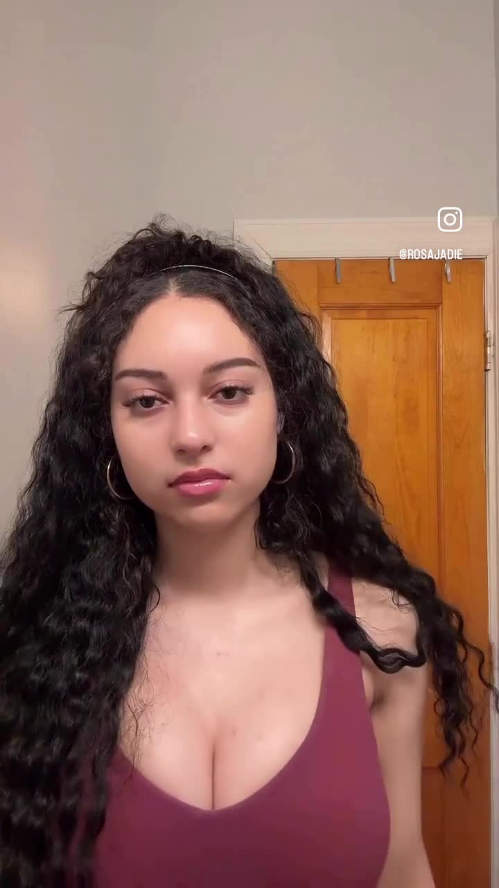Video 1477127 from Jadeli Rosa