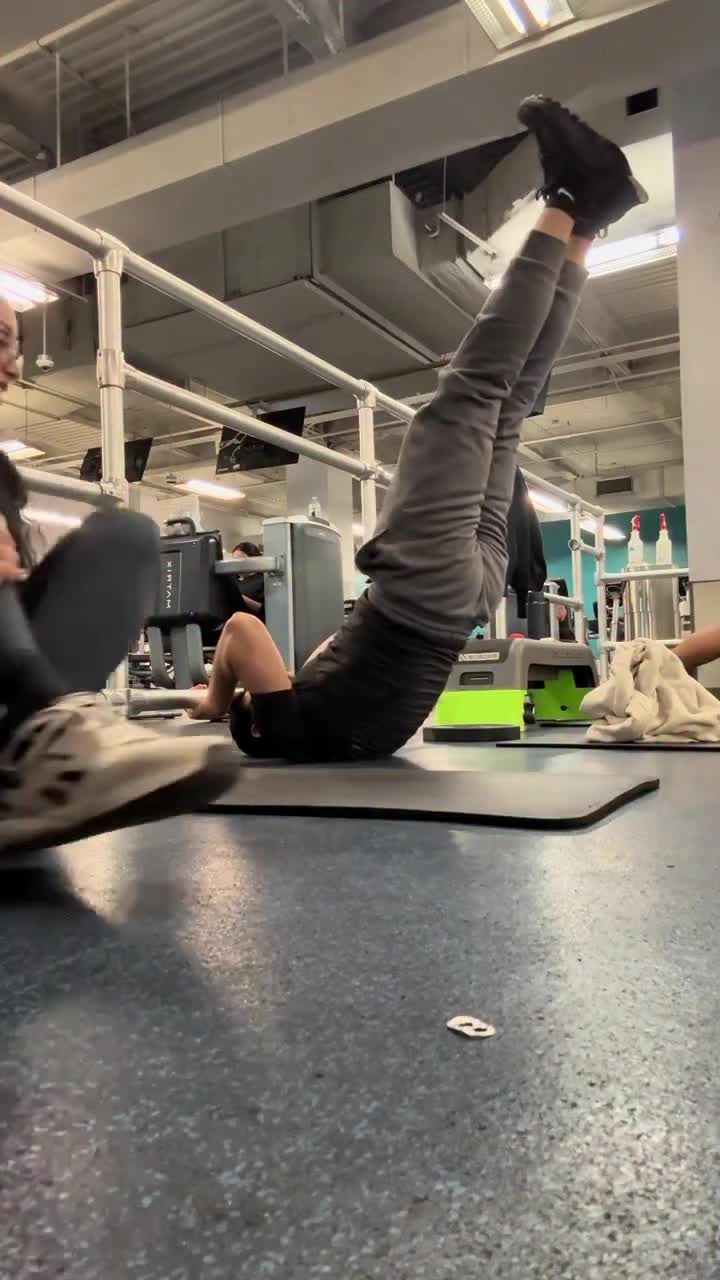 Video 1477128 from Jadeli Rosa