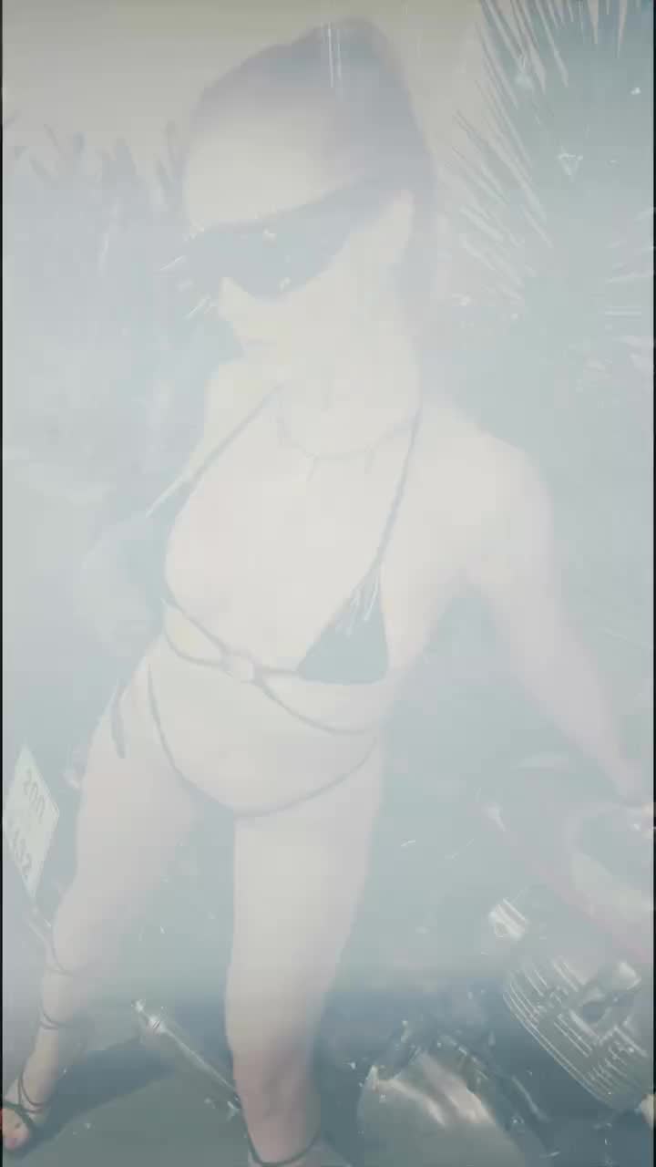 Video 1477143 from Elena Kozina/kozinaaa/oreshekgirls/VitaliyOrekhov