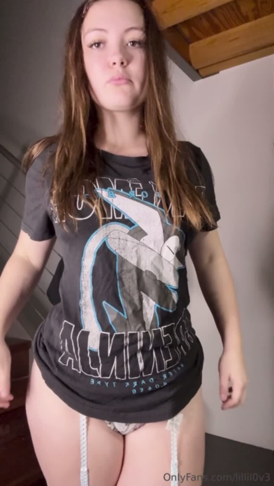 Video 1477362 from lillil0v3