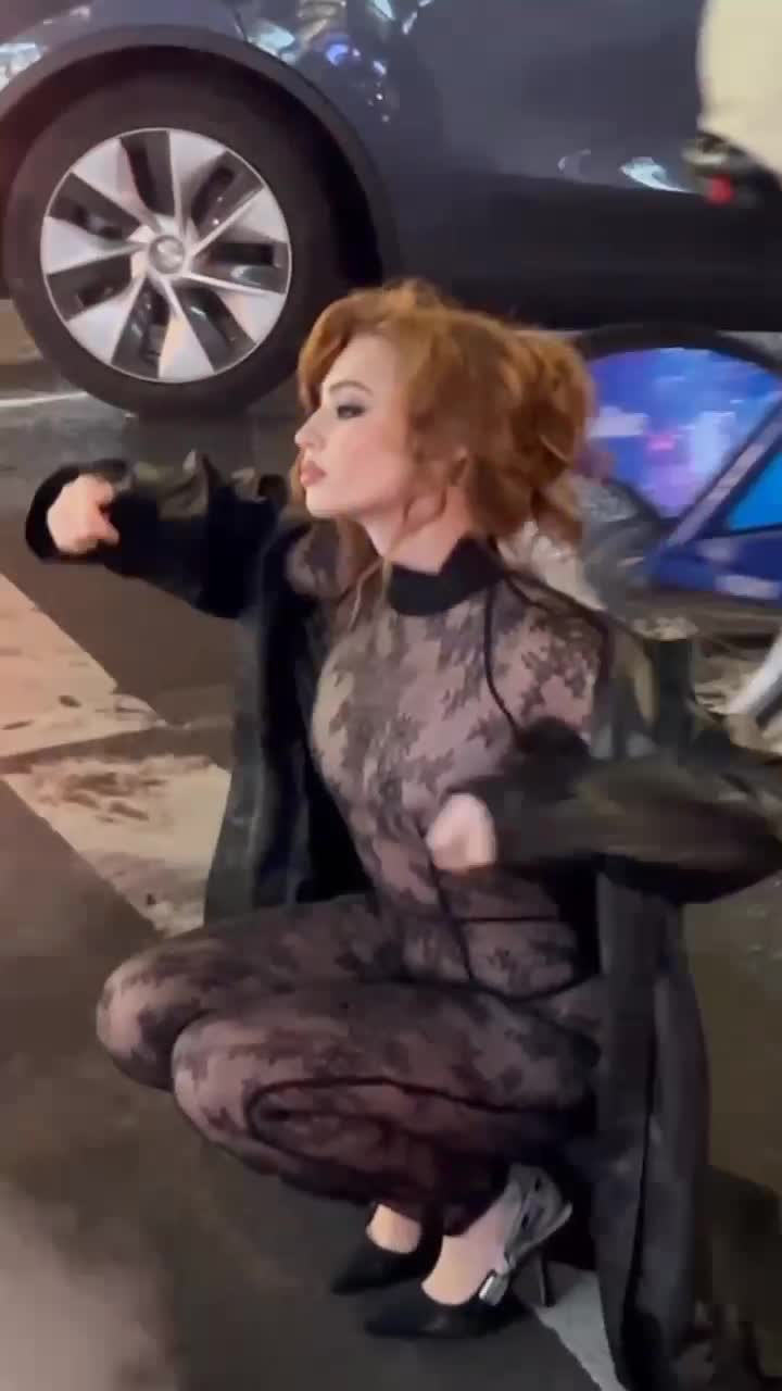 Video 1477553 from Renatarii | Renata Ri