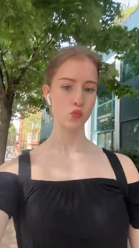 Video 1477607 from Mira.004