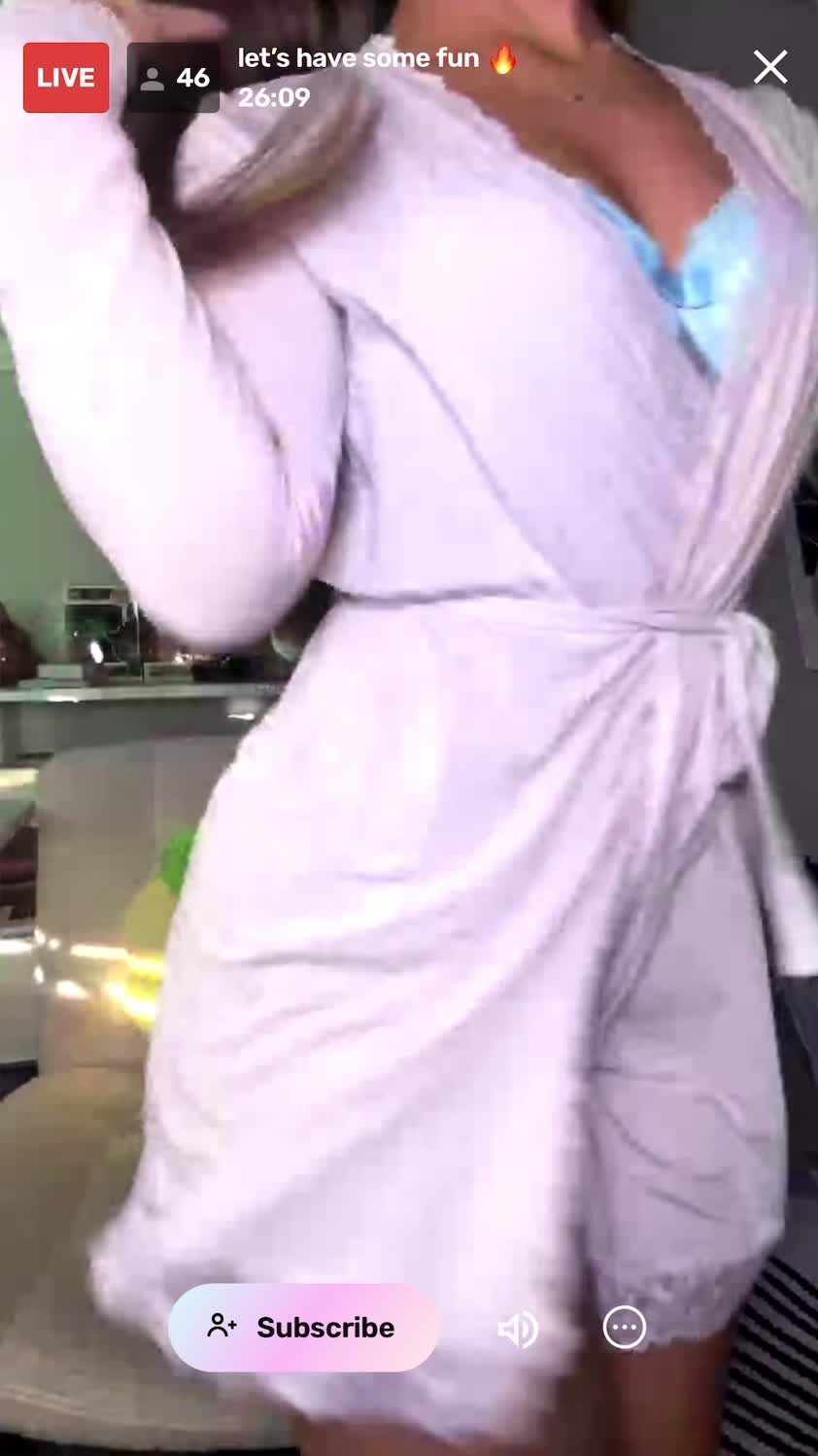 Video 1477694 from Haley Taylor @Haytayfitness / haleytayy