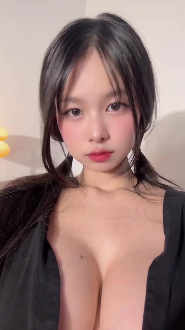 Video 1477864 from Alice Aoki | alice_aoki