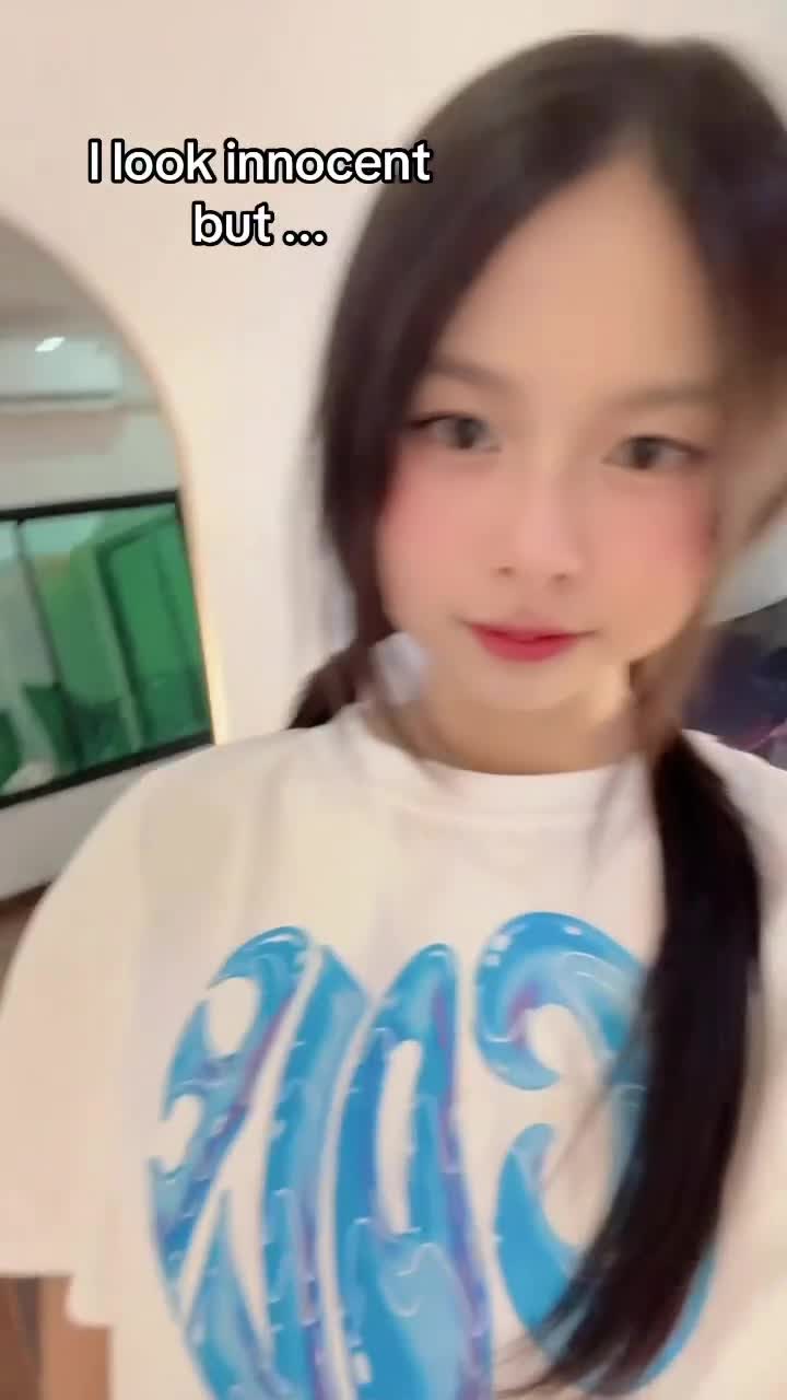 Video 1477890 from Alice Aoki | alice_aoki