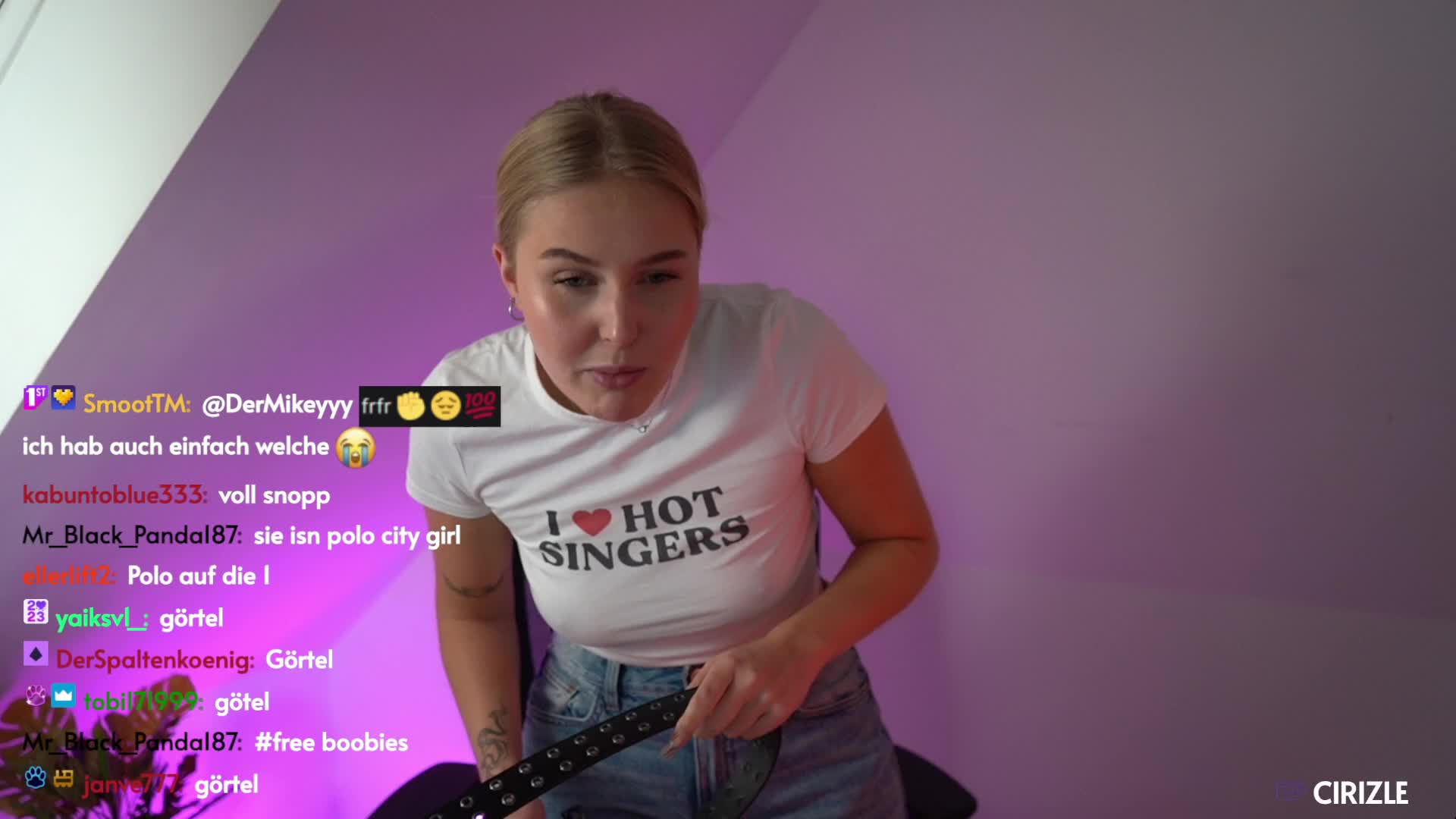 Video #1477954 thumbnail