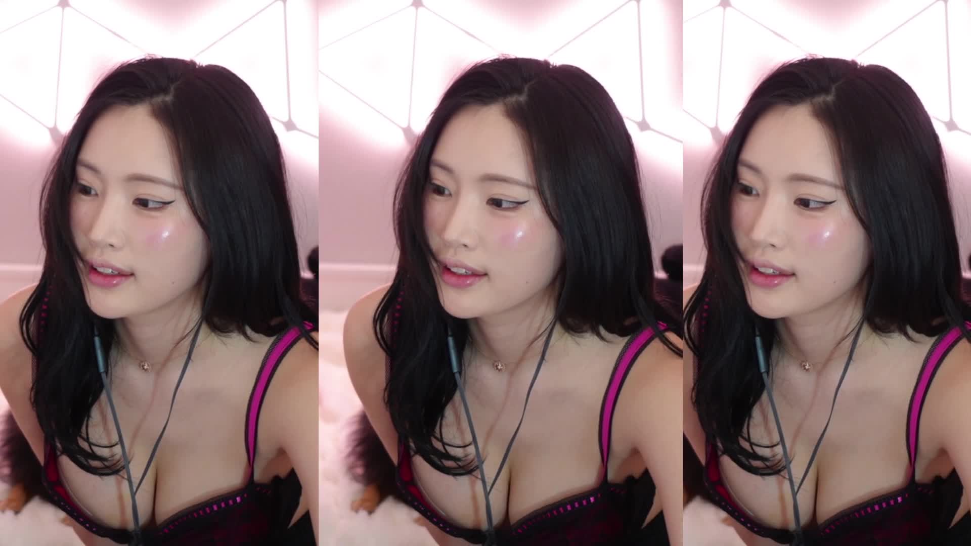 Video 1478028 from whalsrud0217 | Crystal | Yoon-seo (윤서)