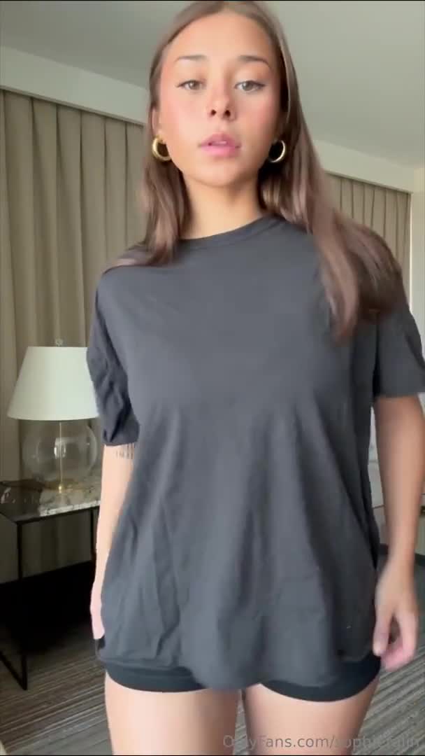 Video 1478112 from Malayaax - Sophieraiin