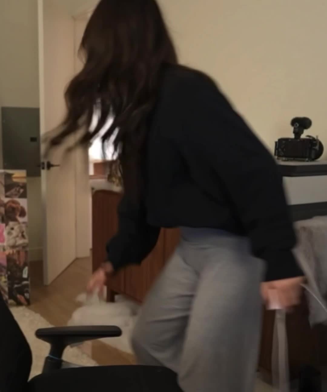 Video 1478154 from Sakura Shymko / sakurashymko