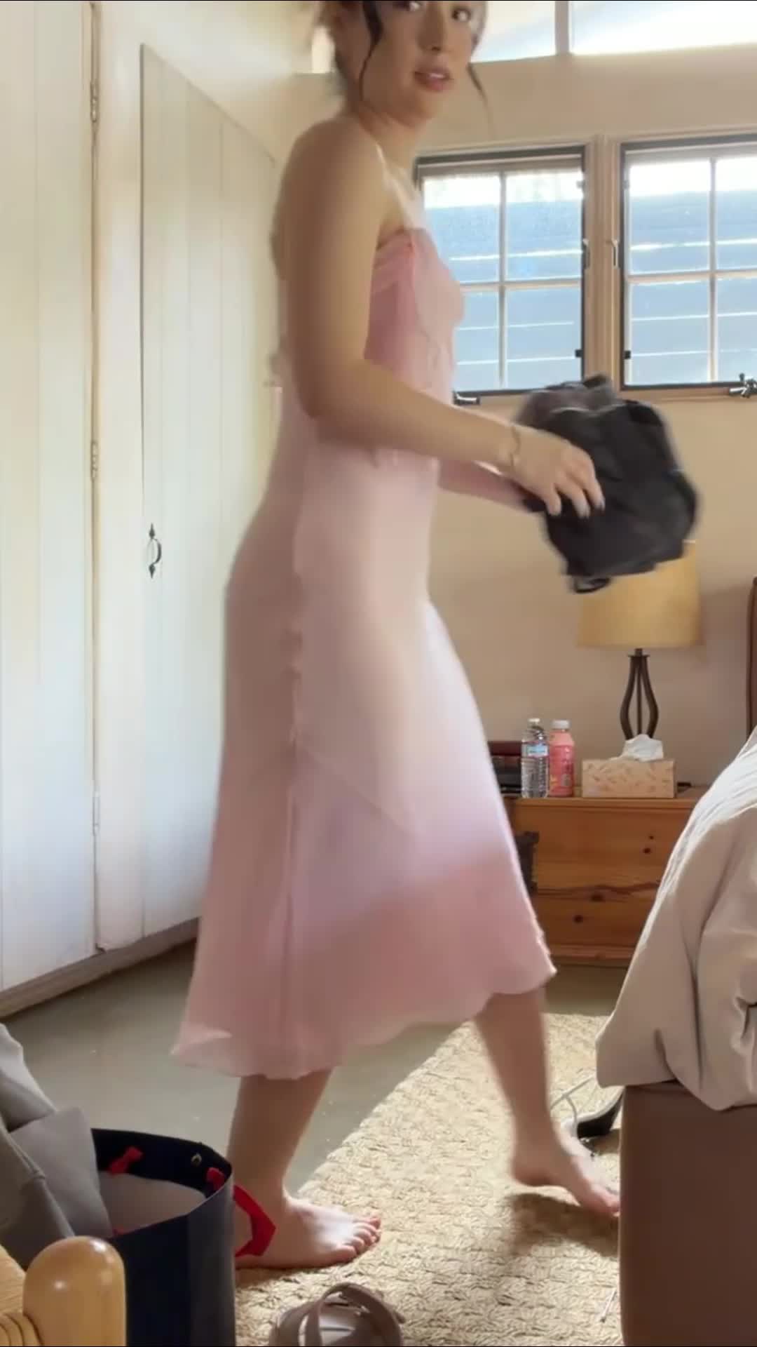 Video 1478157 from Sakura Shymko / sakurashymko
