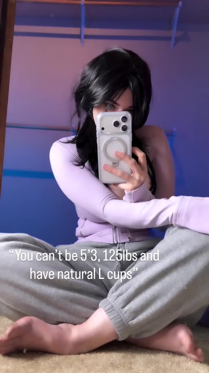 Video 1478236 from scarrettx7 | scars.wonderland